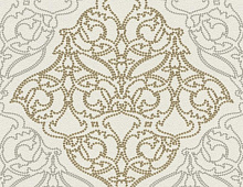 Обои 421606 Rasch Miracle