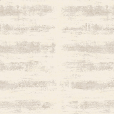 Обои OK5 001 Milassa Окинава