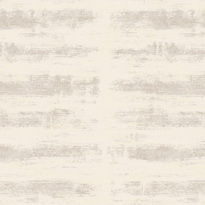 Обои OK5 001 Milassa Окинава Milassa коллекция Окинава производства  в интернет-магазине Обоитрейд