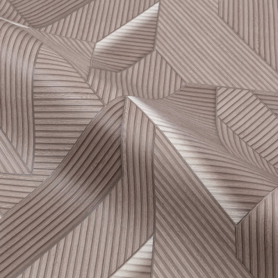 Обои FM72386-88 Family Genze