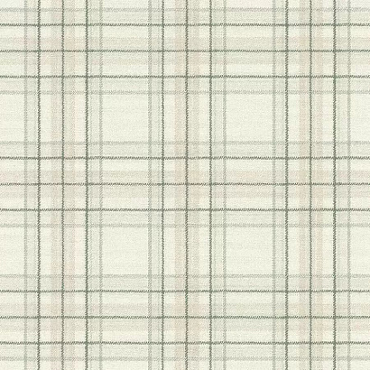 Обои 537437 Rasch Curiosity Rasch коллекция Curiosity производства Германия в интернет-магазине Обоитрейд