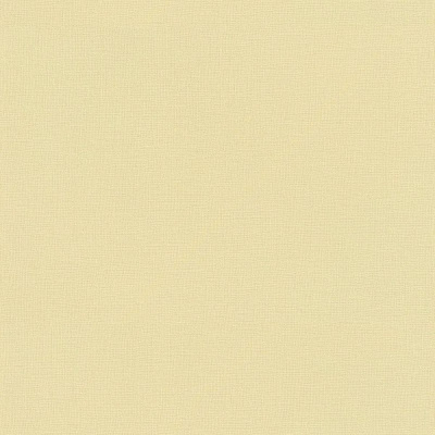 Обои 447521 Rasch Country Charme