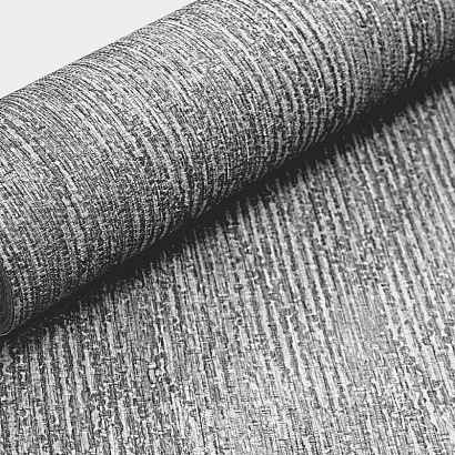 Обои 25430-4 DuKa The Prestige DuKa коллекция The Prestige производства Турция в интернет-магазине Обоитрейд