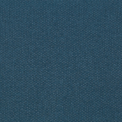 Обои TC72377-64 Palitra Trend Color Тренд Линии