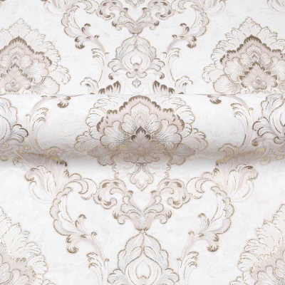 Обои PL72159-22 Палитра Medina