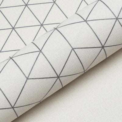 Обои SL72203-11 Палитра Ray