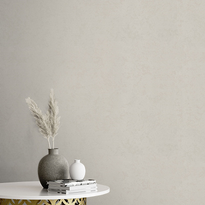 Обои 7344-11 Eurodecor Serena Euro Decor коллекция Serena производства  в интернет-магазине Обоитрейд