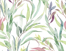 Обои 88961 Marburg Fresh Up