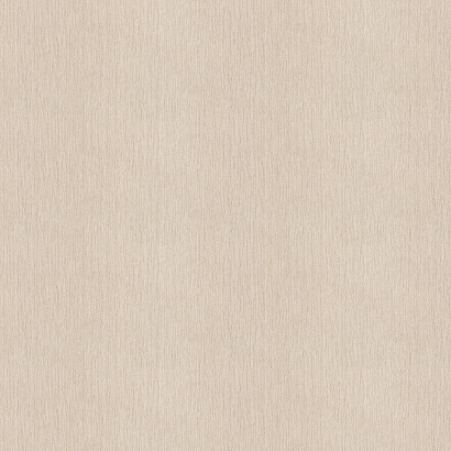 Обои 941739 Rasch Golden Hour Rasch коллекция Golden Hour производства  в интернет-магазине Обоитрейд