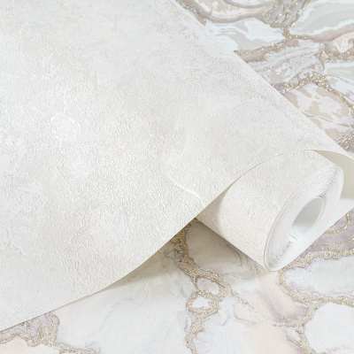 Обои 10580-02 Артекс Агат