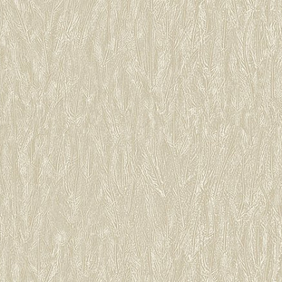 Обои Обои 1607-2 AdaWall Anka