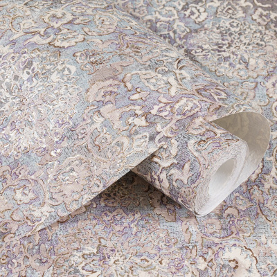 Обои 10873-04 Артекс Изель