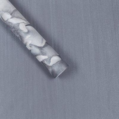 Обои PL72256-41 Палитра Valencia