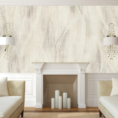 Обои 486254 Rasch Country Charme