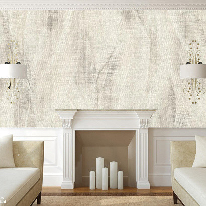 Обои 486254 Rasch Country Charme Rasch коллекция Country Charme производства Германия в интернет-магазине Обоитрейд