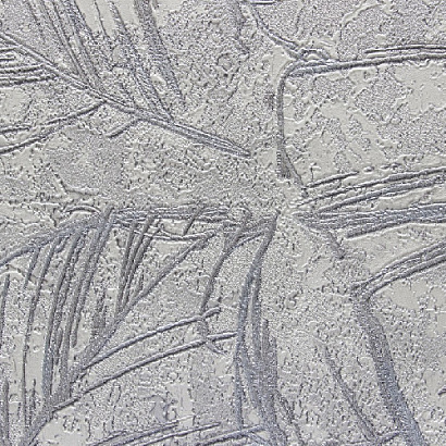 Обои 70345-14 R аспект Фиджи R аспект коллекция Фиджи производства РОССИЯ в интернет-магазине Обоитрейд