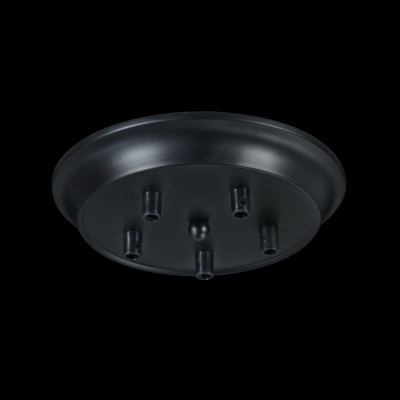 Универсальное крепление Maytoni Universal base T455-05-BASE