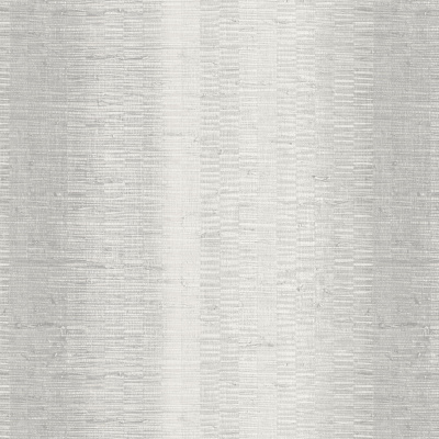 Обои A83904 Grandeco Vibes