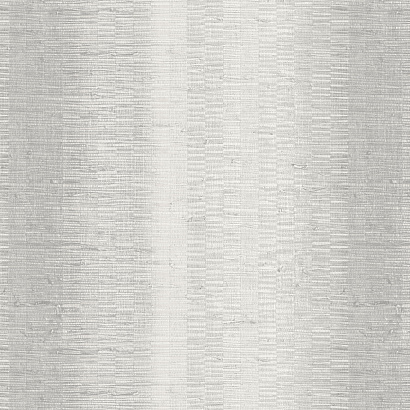 Обои A83904 Grandeco Vibes Grandeco коллекция Vibes производства  в интернет-магазине Обоитрейд