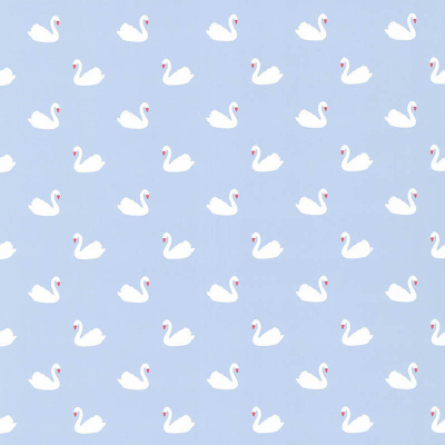 Обои 36171401-EN Lutece Jacadi 2