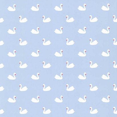 Обои 36171401-EN Lutece Jacadi 2 Lutece коллекция Jacadi 2 производства Франция в интернет-магазине Обоитрейд