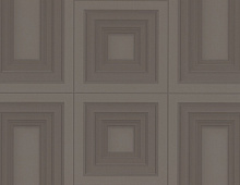 Обои 46028 Zambaiti Trussardi 6