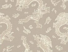 Обои 527933 Rasch Barbara Schöneberger