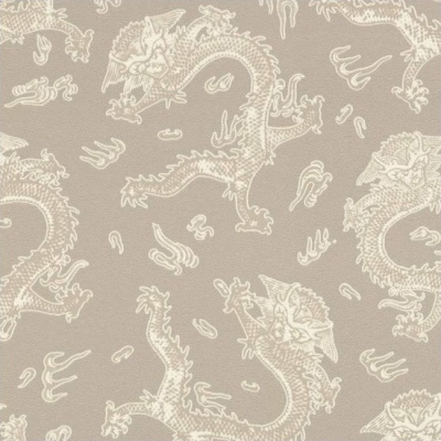 Обои 527933 Rasch Barbara Schöneberger