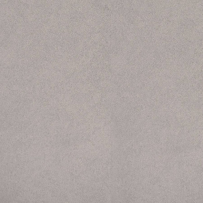 Обои 54402-1 Andrea Rossi Spectrum Art Andrea Rossi коллекция Spectrum Art производства Италия в интернет-магазине Обоитрейд