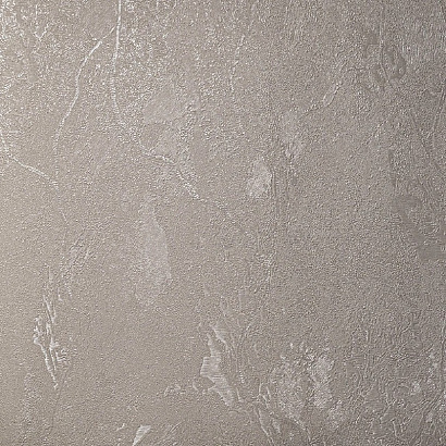 Обои 84284-16 Bernardo Bartalucci Gaga Bernardo Bartalucci коллекция Gaga производства Италия в интернет-магазине Обоитрейд