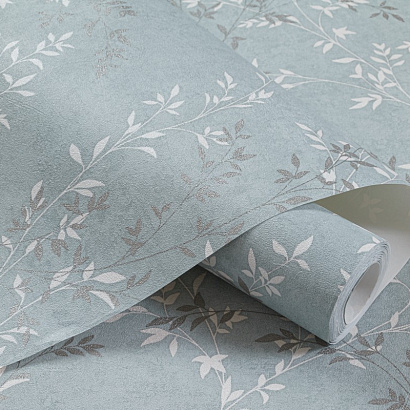 Обои 10949-05 Артекс Ивушка Артекс коллекция Ивушка производства РОССИЯ в интернет-магазине Обоитрейд