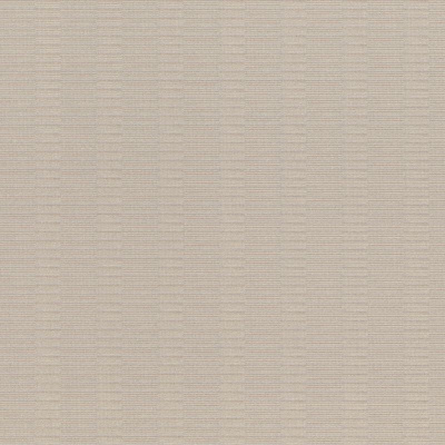 Обои 960907 Rasch Axiom / Fiesta