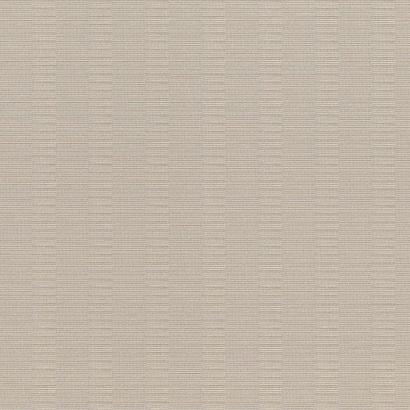 Обои 960907 Rasch Axiom / Fiesta Rasch коллекция Axiom производства Германия в интернет-магазине Обоитрейд