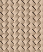 Обои 36288 Marburg Loft Essence