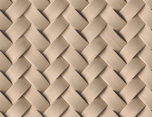 Обои 36288 Marburg Loft Essence