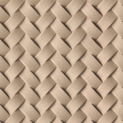 Обои 36288 Marburg Loft Essence