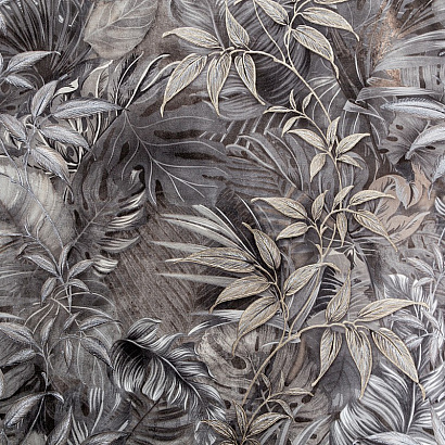 Обои HC71843-44 Home color Bionica Home color коллекция Bionica производства РОССИЯ в интернет-магазине Обоитрейд