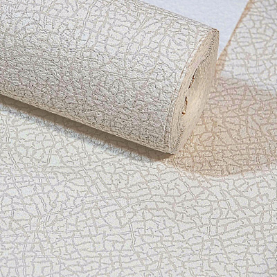 Обои 22110-1 DuKa Natura