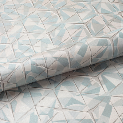 Обои R 24136 Fipar Meteora