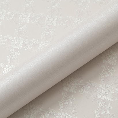 Обои 11028-04 Артекс Пелагея Артекс коллекция Пелагея производства РОССИЯ в интернет-магазине Обоитрейд