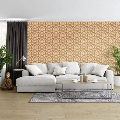 Обои 905830 Rasch Bellize