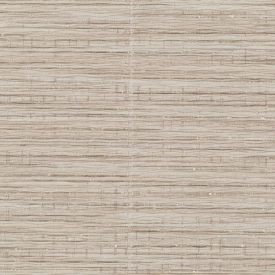 Обои PL72105-12 Палитра Zen