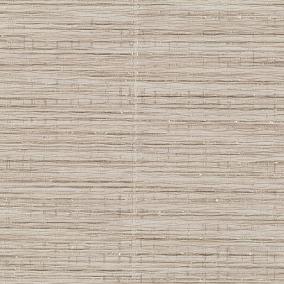 Обои PL72105-12 Палитра Zen Палитра коллекция Zen производства РОССИЯ в интернет-магазине Обоитрейд