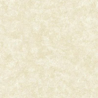 Обои VR3447 York Rhapsody