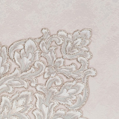 Обои PL72078-28 Палитра Chantilly