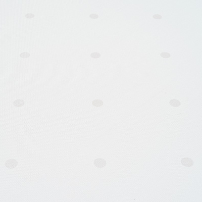 Обои 10648-01 Артекс Бантики