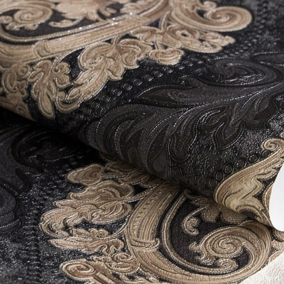 Обои 70519-42 R аспект Ренессанс