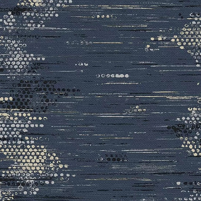 Обои 285309 Accento Meet Point Accento коллекция Meet Point производства Италия в интернет-магазине Обоитрейд