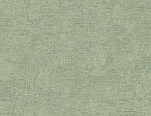 Обои 1006-13 Alessandro Allori Giorgio