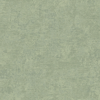 Обои 1006-13 Alessandro Allori Giorgio